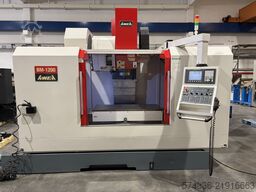 AWEA BM-1200