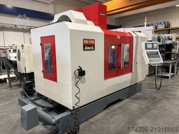 AWEA BM-1200