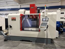 AWEA BM-1200