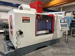 AWEA BM-1200