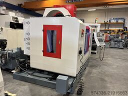 AWEA BM-1200