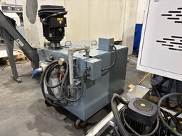 AWEA BM-1200