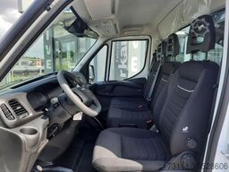 IVECO Daily 35S14 Kipper 3,5m / AHK / Klima