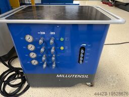 Millutensil BV 30 ERG