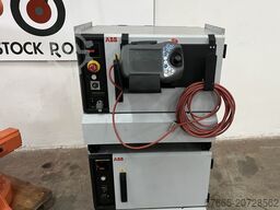 Airtotaal Benelux Airtotaal Benelux Airtotaal Benelux