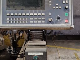 ESAB Suprarex SXE-P 4000