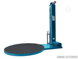 PERMATEC GmbH PERMATEC GmbH PERMATEC GmbH