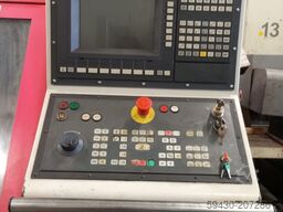 Gildemeister MF Sprint 65