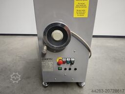 Horizon All other Horizon Booklet Machines models