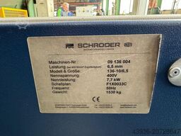 SCHRÖDER-FASTI 136