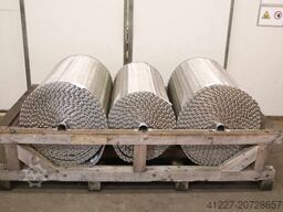 Costacurta VICO FLEX Breite 1065 mm