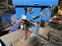 Castricum Repair Castricum Repair Castricum Repair