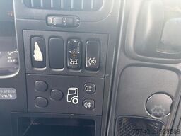Scania P280 + HIAB 111BS-2 DUO + 6X2 + HOOKSYTEM + EUR...