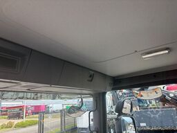 Scania P280 + HIAB 111BS-2 DUO + 6X2 + HOOKSYTEM + EUR...