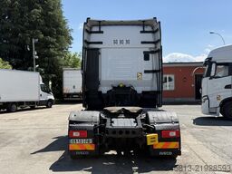 Iveco sway 510