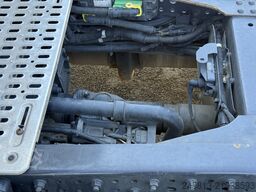 Iveco sway 510
