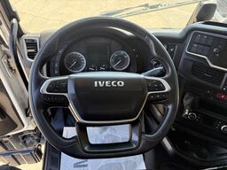 Iveco sway 510