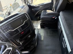 Iveco sway 510