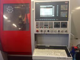 Emco EMCO 332 Mcplus TCM BB