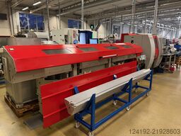 Emco EMCO 332 Mcplus TCM BB