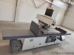 Cormak  Metallcraft  magnesówka M7163x16100