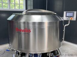 Brewiks 500
