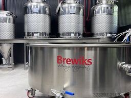 Brewiks 500