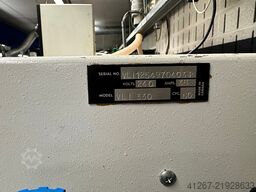 Rotoflex VLI 330