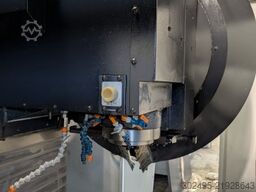 DOOSAN VC 3600