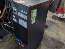 DOOSAN VC 3600