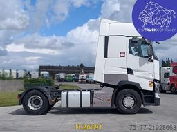 Renault T 520