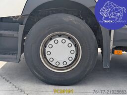 Renault T 520
