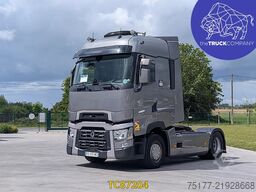 Renault T 520