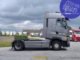 Renault T 520