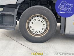 Renault T 520