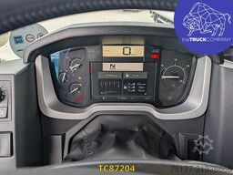 Renault T 520