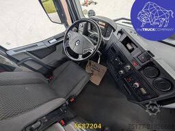 Renault T 520