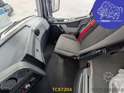 Renault T 520