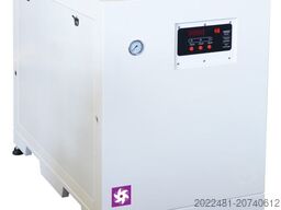 Used Lab Machines Ltd. Used Lab Machines Ltd. Used Lab Machines Ltd.
