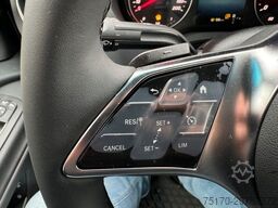 MERCEDES-BENZ Sprinter 319 CDI 4325 LED MBUX SHZ AHK