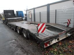 BROSHUIS 4 AOU-23-48 SL/ TELE 3000 mm ausziehbar !