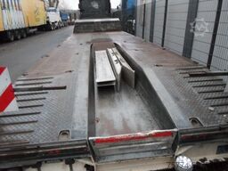 BROSHUIS 4 AOU-23-48 SL/ TELE 3000 mm ausziehbar !