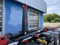 MAN TGS 26.470