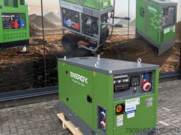Energy Grupi EY-14P-SA