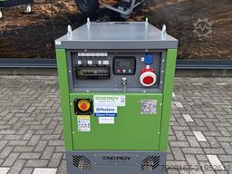 Energy Grupi EY-14P-SA
