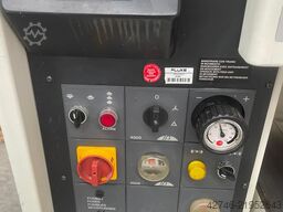 SCM S 630