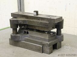 unbekannt 450/265/H305 mm