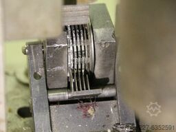 unbekannt 450/265/H305 mm