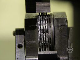 unbekannt 450/265/H305 mm