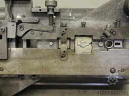 unbekannt 450/265/H305 mm